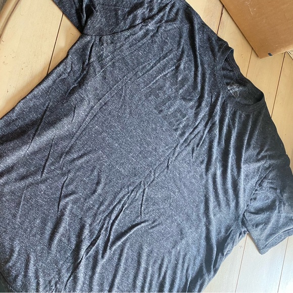 Star Wars themed and others 2X some XL‘s men’s T-shirts - Picture 17 of 17